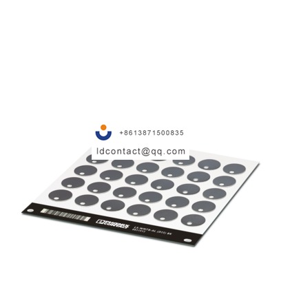 0831798 Phoenix Contact product image